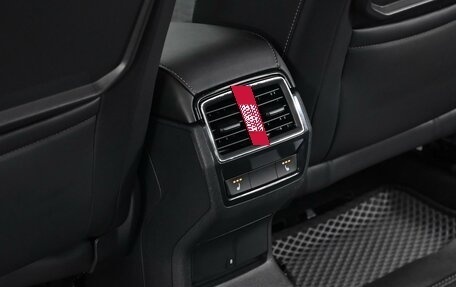 Skoda Kodiaq I, 2019 год, 2 405 000 рублей, 12 фотография