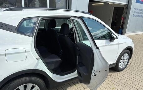 SEAT Arona I, 2023 год, 1 542 000 рублей, 7 фотография