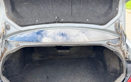 Nissan Teana, 2006 год, 480 000 рублей, 9 фотография