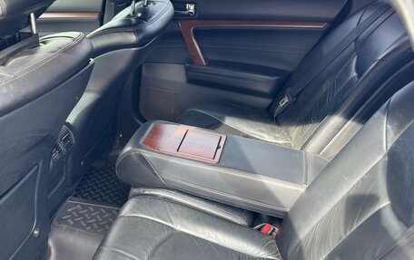 Nissan Teana, 2006 год, 480 000 рублей, 8 фотография
