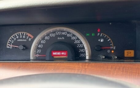 Nissan Teana, 2006 год, 480 000 рублей, 11 фотография