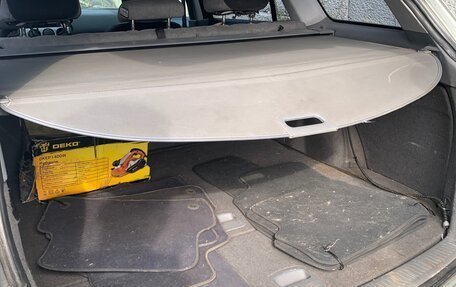 Mazda 6, 2003 год, 250 000 рублей, 6 фотография
