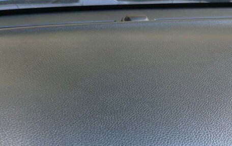 KIA Rio IV, 2019 год, 1 750 000 рублей, 32 фотография