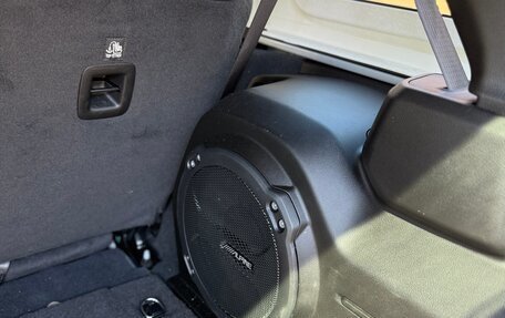 Jeep Wrangler, 2024 год, 6 600 000 рублей, 9 фотография