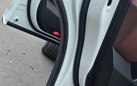 GAC GS8 I, 2019 год, 2 090 000 рублей, 11 фотография