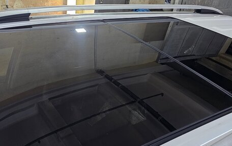 GAC GS8 I, 2019 год, 2 090 000 рублей, 24 фотография