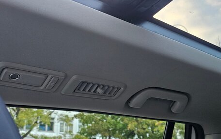 GAC GS8 I, 2019 год, 2 090 000 рублей, 37 фотография