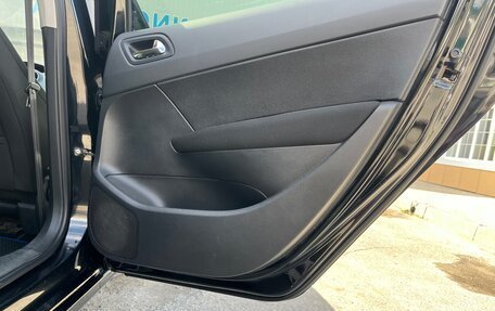 Peugeot 308 II, 2011 год, 500 000 рублей, 11 фотография