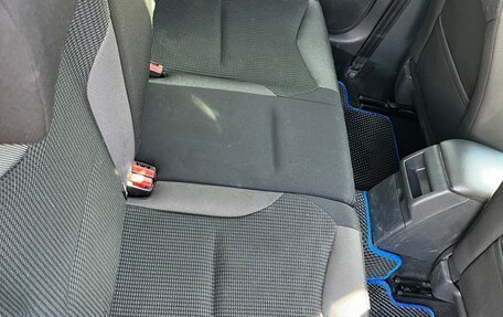 Peugeot 308 II, 2011 год, 500 000 рублей, 8 фотография