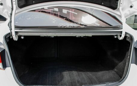 Hyundai Elantra V, 2014 год, 950 000 рублей, 25 фотография