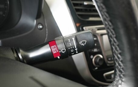 Hyundai Solaris II рестайлинг, 2014 год, 939 900 рублей, 14 фотография