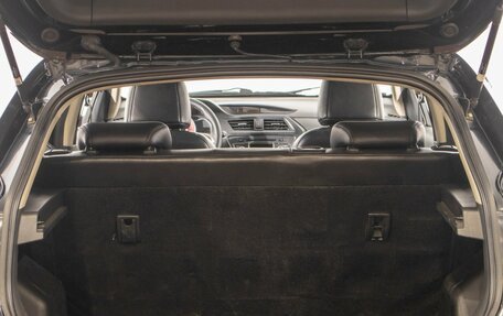 Lifan X50, 2016 год, 499 000 рублей, 24 фотография