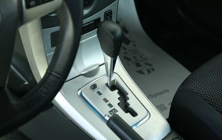 Toyota Corolla, 2011 год, 1 129 000 рублей, 15 фотография