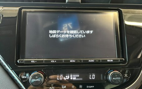 Toyota Camry, 2018 год, 2 299 999 рублей, 17 фотография