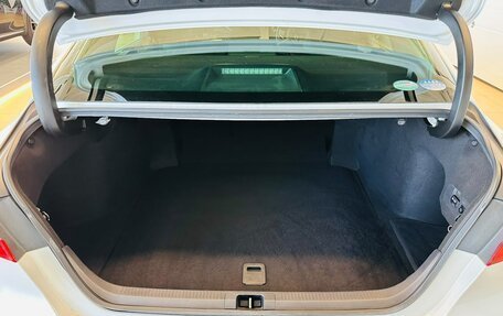 Toyota Camry, 2018 год, 2 299 999 рублей, 20 фотография