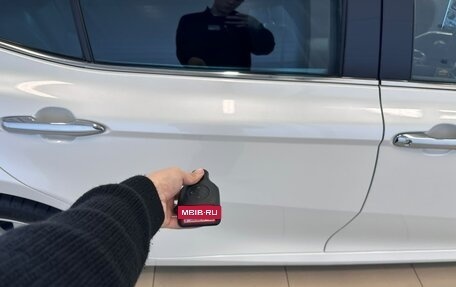Toyota Camry, 2018 год, 2 299 999 рублей, 27 фотография