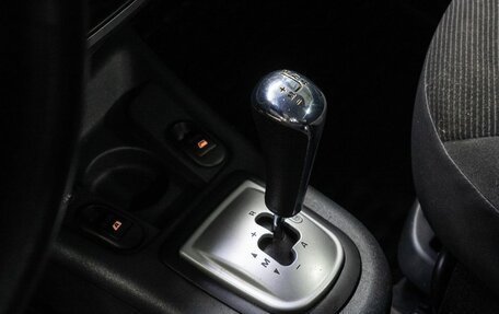 Citroen C3 II, 2009 год, 399 000 рублей, 11 фотография