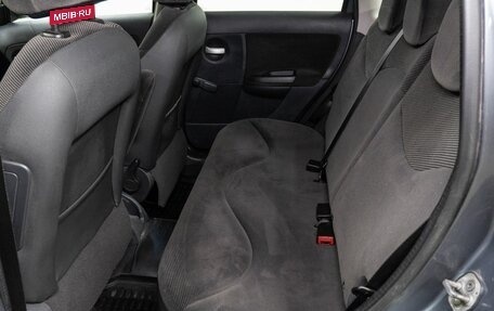 Citroen C3 II, 2009 год, 399 000 рублей, 14 фотография