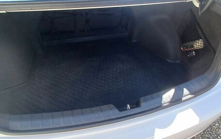Hyundai i40 I рестайлинг, 2013 год, 1 350 000 рублей, 16 фотография