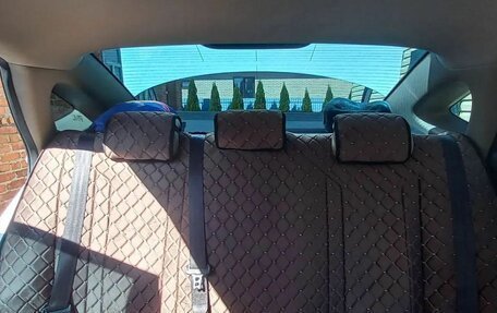 Hyundai i40 I рестайлинг, 2013 год, 1 350 000 рублей, 23 фотография