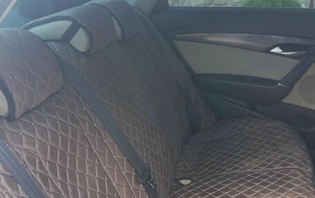 Hyundai i40 I рестайлинг, 2013 год, 1 350 000 рублей, 20 фотография