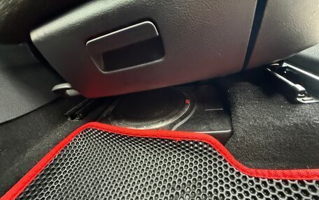 Volkswagen Tiguan I, 2013 год, 1 720 000 рублей, 10 фотография