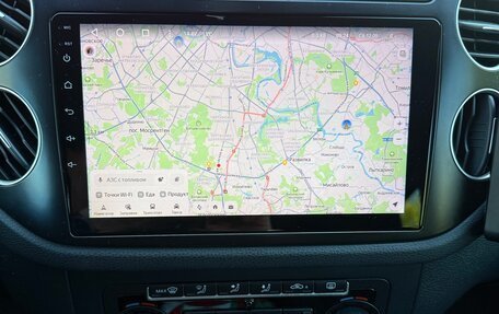Volkswagen Tiguan I, 2013 год, 1 720 000 рублей, 17 фотография