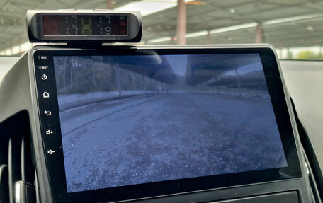Hyundai i30 I, 2010 год, 719 000 рублей, 15 фотография