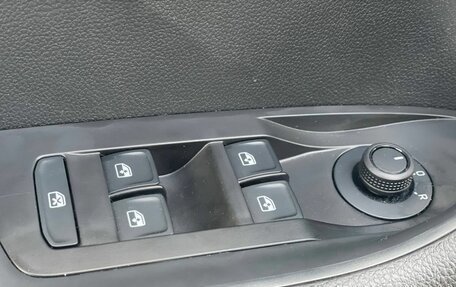 Skoda Kamiq I, 2025 год, 2 615 000 рублей, 8 фотография