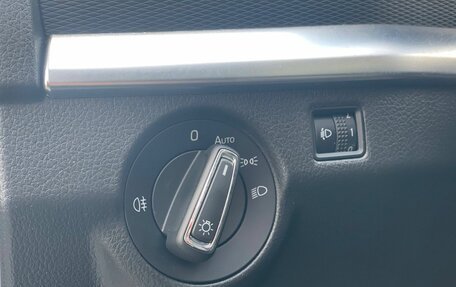 Skoda Kamiq I, 2025 год, 2 615 000 рублей, 9 фотография