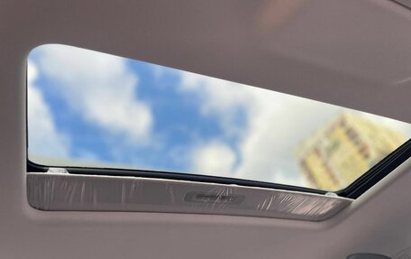 Skoda Kamiq I, 2025 год, 2 615 000 рублей, 19 фотография