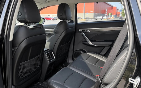 Geely Atlas, 2023 год, 2 350 000 рублей, 6 фотография