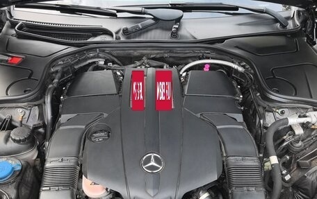 Mercedes-Benz Maybach S-Класс, 2020 год, 8 000 000 рублей, 9 фотография
