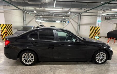 BMW 3 серия, 2013 год, 1 990 000 рублей, 8 фотография
