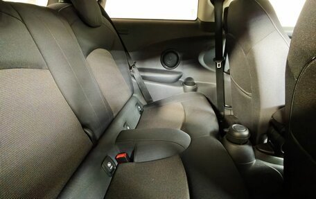 MINI Hatch, 2016 год, 1 850 000 рублей, 14 фотография