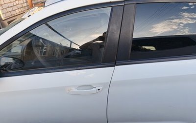 Chery Bonus (A13), 2013 год, 245 000 рублей, 1 фотография