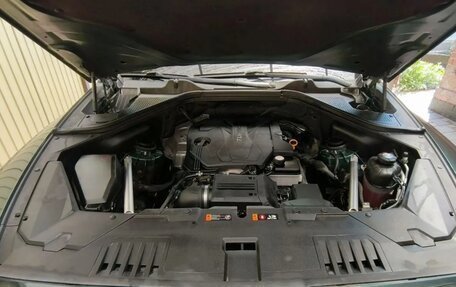 Genesis GV80 I, 2020 год, 5 550 000 рублей, 16 фотография