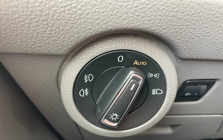 Volkswagen Caravelle T6 рестайлинг, 2020 год, 3 999 000 рублей, 17 фотография