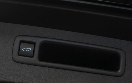 Toyota Highlander, 2026 год, 5 300 000 рублей, 28 фотография