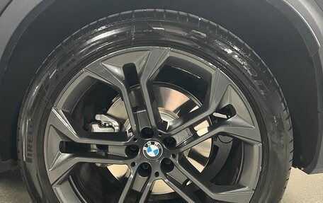 BMW X5, 2024 год, 13 200 000 рублей, 12 фотография