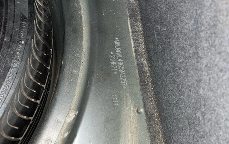 Opel Astra H, 2005 год, 400 000 рублей, 7 фотография