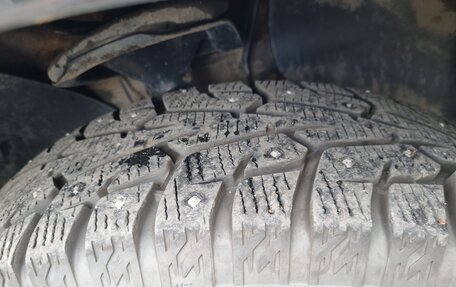 Mitsubishi Outlander III рестайлинг 3, 2010 год, 970 000 рублей, 23 фотография