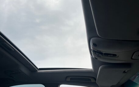 Mercedes-Benz S-Класс, 2000 год, 450 000 рублей, 8 фотография