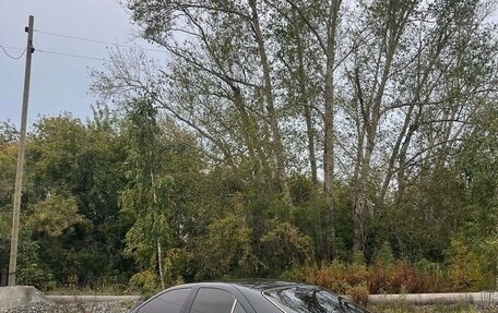 Mercedes-Benz S-Класс, 2000 год, 450 000 рублей, 2 фотография