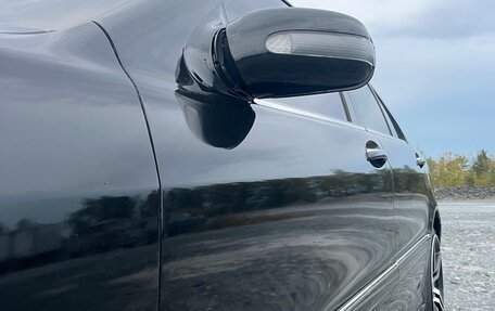 Mercedes-Benz S-Класс, 2000 год, 450 000 рублей, 13 фотография
