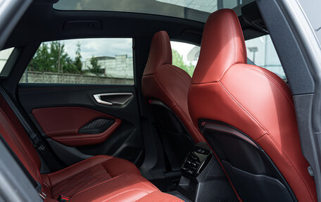 Audi A5, 2026 год, 6 650 000 рублей, 10 фотография