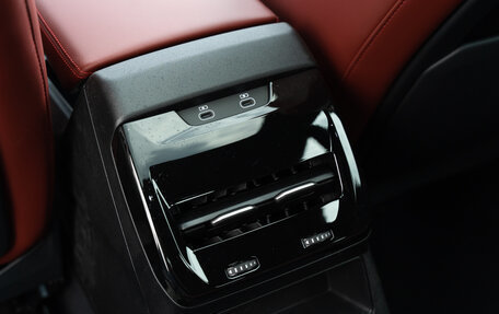 Audi A5, 2026 год, 6 650 000 рублей, 13 фотография