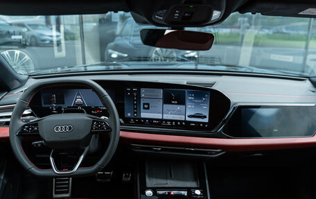 Audi A5, 2026 год, 6 650 000 рублей, 7 фотография