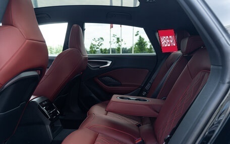 Audi A5, 2026 год, 6 650 000 рублей, 9 фотография