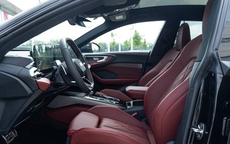 Audi A5, 2026 год, 6 650 000 рублей, 8 фотография